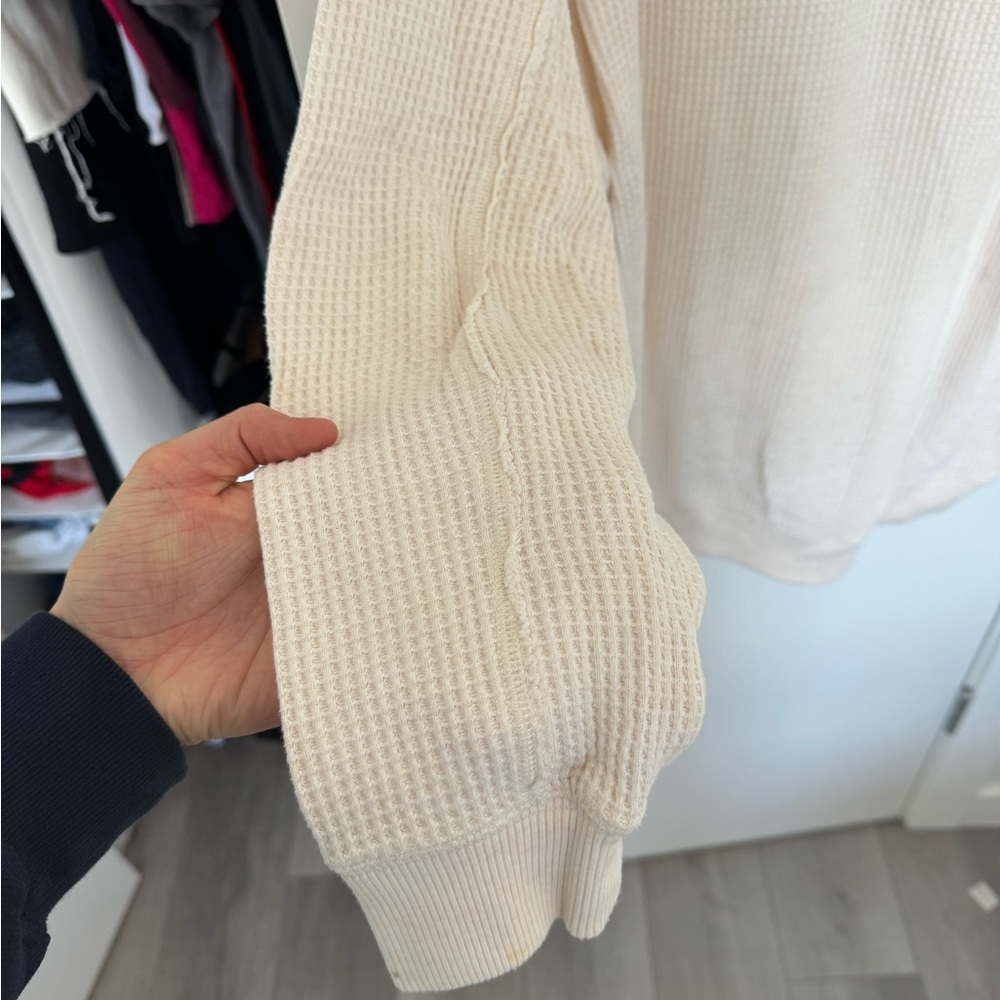 Aerie sweater - Picture 4 of 4